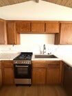 Photo - 7001 Greeley St Unit #4
