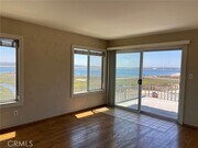 Photo - 3833 Lamont St Condo Unit 2G