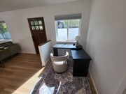 Photo - 409 N Rancho Rd