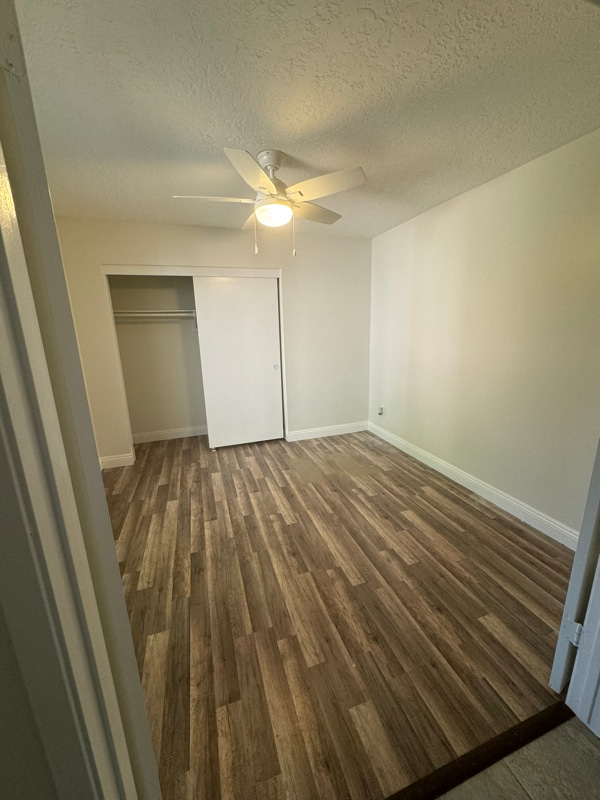 Photo - 3603 W Park Balboa Ave Unit 3603