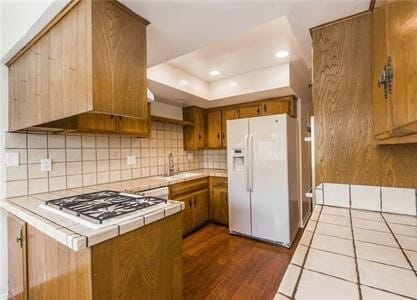 Photo - 1019 E Walnut Ave