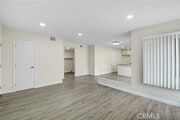 Photo - 1023 S Citron St Condo Unit 21