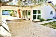 Photo - 26665 Whitehorn Dr