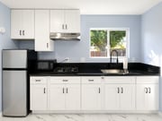 Photo - Beautiful ADU unit in San Dimas!!!!