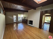 Photo - 2731 N Beverly Glen Blvd