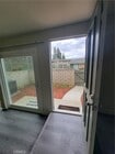 Photo - 1103 W Francis St