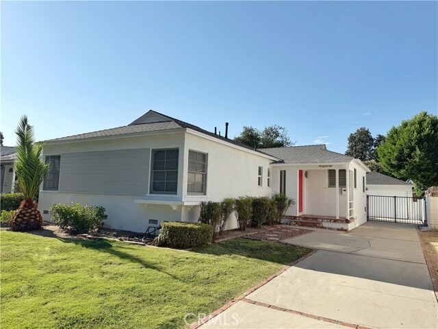 Photo - 17526 Lemay St House