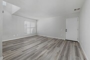 Photo - CITY HEIGHTS LOVELY 2 BD, 2 BA, RENOVATED. CLOSE TO YMCA, SCHOOLS Unit 16