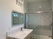 Photo - 729 N Soldano Ave Townhome