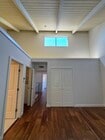 Master bedroom - 840 20th St