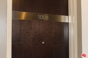 Photo - 1111 S Grand Ave Condo Unit 1008