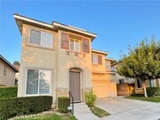 Photo - 1530 Glacier Way House