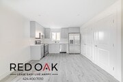 Photo - 11512 Oxford Ave Apartment Unit G