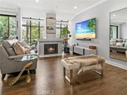 Photo - 210 Lille Ln Unit 218