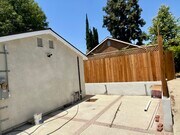 Photo - 17044 San Fernando Mission Blvd House