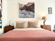 Photo - 40 23rd Ave
