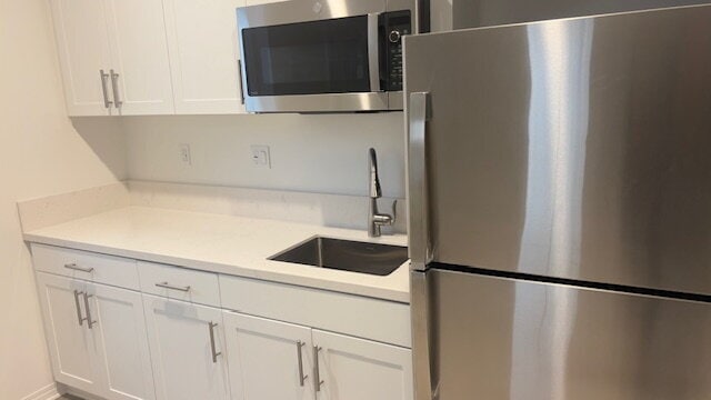 Photo - Blt 2025 - New 2 bdrm apartment- Beautiful Finishes - ALL Utilities Included, 1 Car Garage, Lots ... Unit B