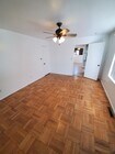 Photo - Beautiful & Private 3BD/2BA, 1,397 SqFt Ho... House