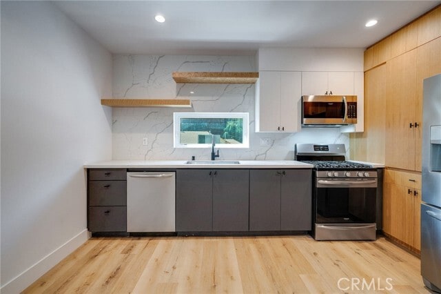 Building Photo - 6201 La Mirada Ave Rental