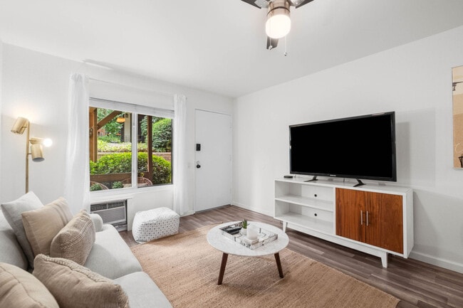 Photo - 6370 Rancho Mission Rd Unit ID1296510P