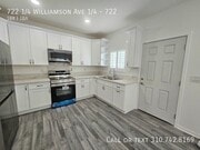 Photo - 722 1/4 Williamson Ave 1/4-722 Unit 722