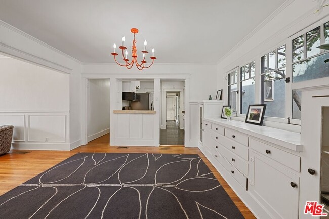 Photo - 2001 Pinehurst Rd Unit 2