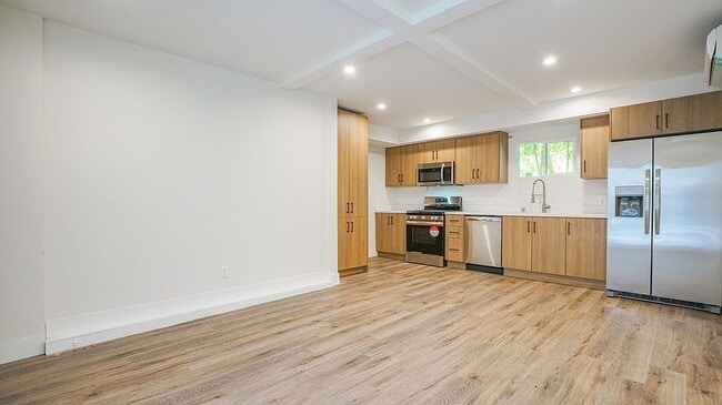 Photo - 6112 Saturn St Unit 1/2