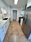 Kitchen - 1033 Pearl St Unit Front