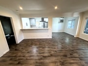 Photo - 1040 N Sierra Bonita Ave Unit 1