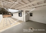 Photo - 1722 S Lanoitan Ave