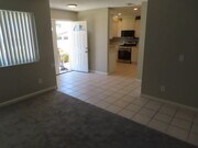 Photo - Four Bedroom Home in Oceanside