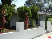 Photo - 6721 Melba Ave