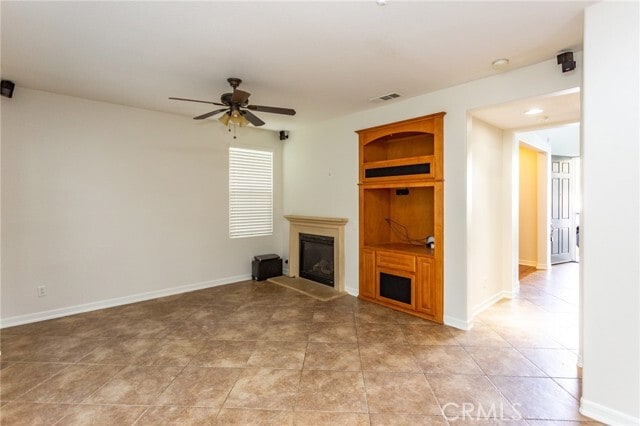 Photo - 25 Rinehart Rd
