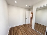 Photo - 8806 Chantry Ave