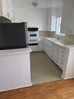 Unit 4 - 4444 Whitsett Ave