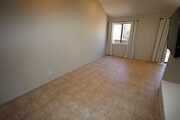 Photo - 28092 Mariposa Condo