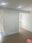 Photo - 1101 W 106th St Condo Unit 3