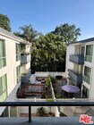 Photo - 1010 Kings Rd Unit 310