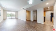 Photo - 1545 S Bentley Ave Condo Unit 103