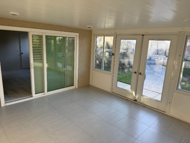 Photo - 14732 Brierwood Dr