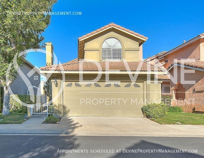 Building Photo - 17843 Autry Ct