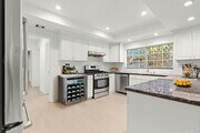 Photo - Newly Remodeled Huge Open Concept 4 Bed / ... House