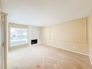 Photo - 11339 Grand Manan Dr