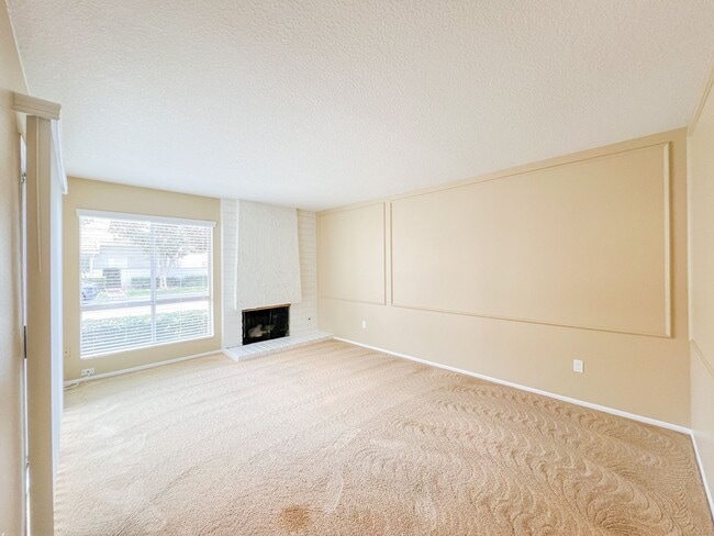 Photo - 11339 Grand Manan Dr