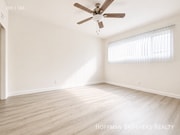 Photo - 3721 Mentone Ave Unit 3
