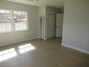 Photo - 13628 Ardis Ave