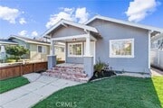 Photo - 765 Loma Ave Townhome