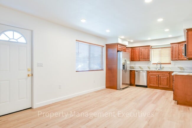 Photo - Brand New 3 Bedroom Unit Unit 4269 68th Street