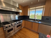 Photo - 4613 Reforma Rd