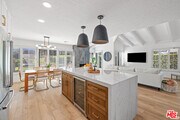 Photo - 72417 Rolling Knoll Dr